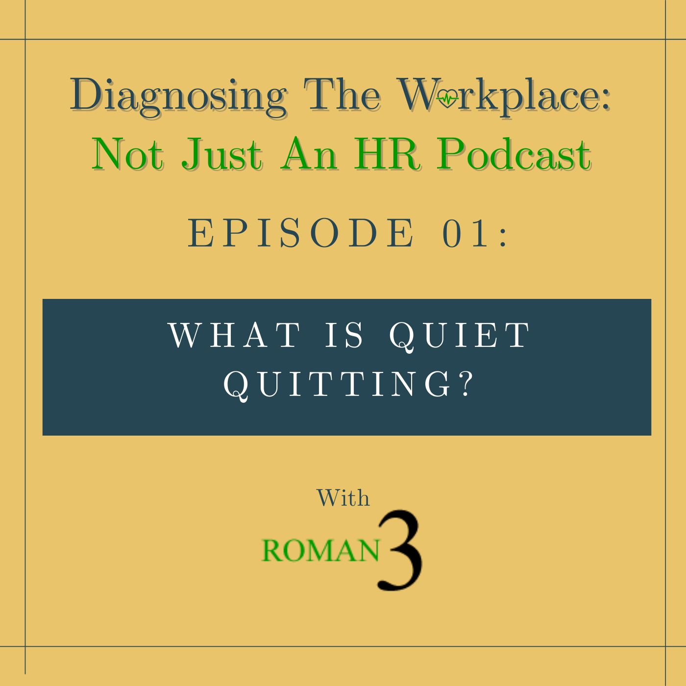 what-is-quiet-quitting-roman-3-academy